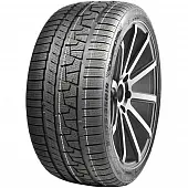 Шины Lanvigator Wintergrip UHP 205/55 R17 95V XL