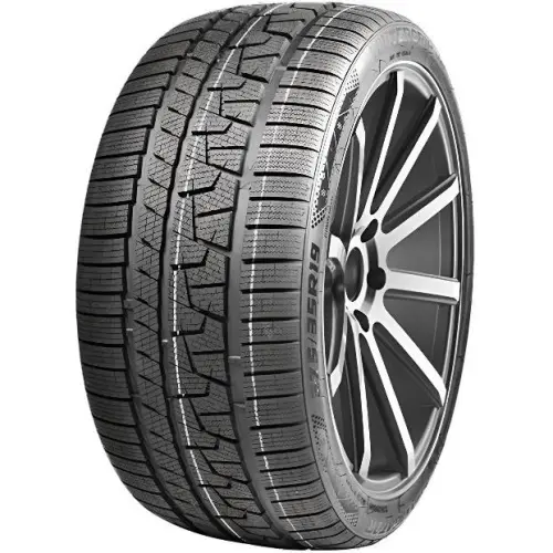 Шины  Lanvigator Wintergrip UHP 225/50 R17 98V XL купить 
