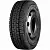 Грузовые шины Goodride GDR+1 245/70 R17.5 136/134M Ведущая