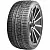 Шины Lanvigator Wintergrip UHP 215/45 R18 93V XL