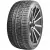 Шины  Lanvigator Wintergrip UHP 225/50 R17 98V XL купить 
