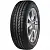 Шины Royal Black Royal Comfort 195/60 R15 88H 