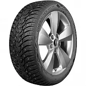 Шины Ikon Tyres Character Ice 8 SUV 245/50 R18 104T XL