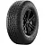 Шины BFGoodrich Trail-Terrain T/A 245/65 R17 111T XL GO ORWL
