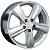 Диски Replay LX32 7.5x18 5*120 ET32 DIA60.1 HP Литой