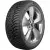 Шины  Ikon Tyres Character Ice 8 SUV 245/50 R18 104T XL купить 