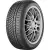 Шины Falken Eurowinter HS02 Pro 235/50 R21 101V купить Шины Falken Eurowinter HS02 Pro 235/50 R21 101V купить