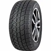 Шины Windforce Icepower UHP 235/55 R19 105H XL