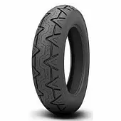 Мотошины Kenda K673 Kruz 150/80 R16 71H Задняя Чоппер/Круйзер