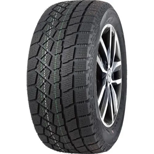 Шины  Windforce Icepower UHP 245/50 R20 102H купить 