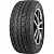 Шины Windforce Icepower UHP 245/45 R20 103H XL 