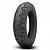 Мотошины Kenda K673 Kruz 150/80 R16 71H Задняя Чоппер/Круйзер