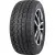 Шины  Windforce Icepower UHP 245/50 R20 102H купить 
