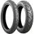 купить Мотошины  Bridgestone Battlax A41 90/90 R21 54V Передняя Эндуро