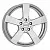 Диски Dezent TD 6x15 5*98 ET39 DIA58.1 S Литой