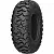 Мотошины Kenda K3201 Mastodon HT 28/10 R14 59M Вседорожные/Универсальные