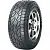 Шины Linglong Crosswind A/T100 205/0 R16 110/108Q