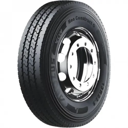 Грузовые шины  Aeolus Neo Construct G 325/95 R24 162/160K PR22 Универсальная купить 