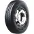 Грузовые шины  Aeolus Neo Construct G 325/95 R24 162/160K PR22 Универсальная купить 