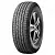Шины Nexen Roadian HTX RH5 275/60 R18 113H
