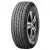 Шины  Nexen Roadian HTX RH5 225/60 R18 100H купить 