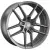 Диски  LS FlowForming RC55 8.5x20 5*112 ET30 DIA66.6 MGM Литой купить 