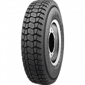 Tyrex All Steel DM-404
