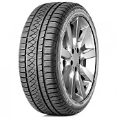 Шины GT Radial Champiro WinterPro HP 225/45 R18 95V XL