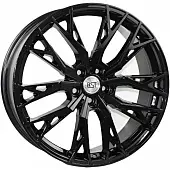 Диски RST R052 8x20 5*108 ET36 DIA65.1 BL Литой