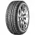 Шины GT Radial Champiro WinterPro HP 245/40 R18 97V XL 