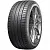 Шины Dynamo Street-H MU71 245/40 R18 97Y XL 