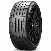 Шины Pirelli P Zero Sports Car 295/35 R19 104Y