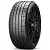 Шины Pirelli P Zero Sports Car 315/35 R21 111Y XL RunFlat