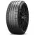 Шины  Pirelli P Zero Sports Car 275/40 R21 107Y XL купить 