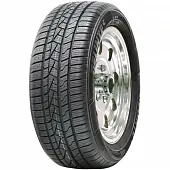 Шины Delinte AW5 215/65 R17 99V