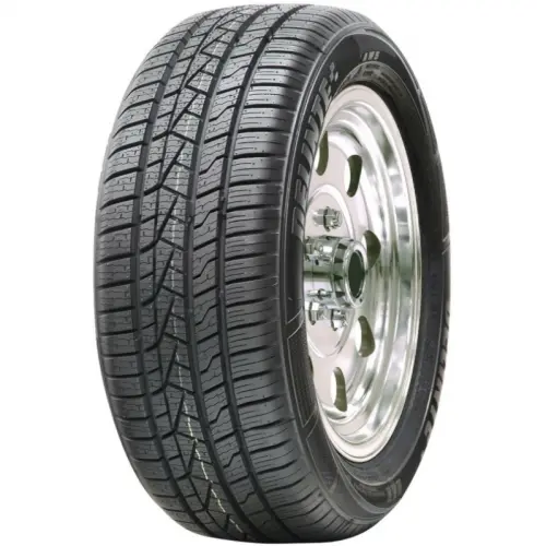 Шины  Delinte AW5 215/65 R17 99V купить 