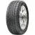 Шины  Delinte AW5 215/65 R17 99V купить 