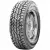 Mirage MR-AT172 265/70 R16 112T