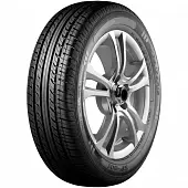 Шины Austone Athena SP-801 185/80 R14 91T