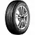 Шины Austone Athena SP-801 155/65 R13 73T