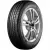 Шины  Austone Athena SP-801 175/70 R13 82T купить 