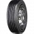 Грузовые шины Continental Conti Hybrid HS3 + 385/65 R22.5 160K PR20 Рулевая