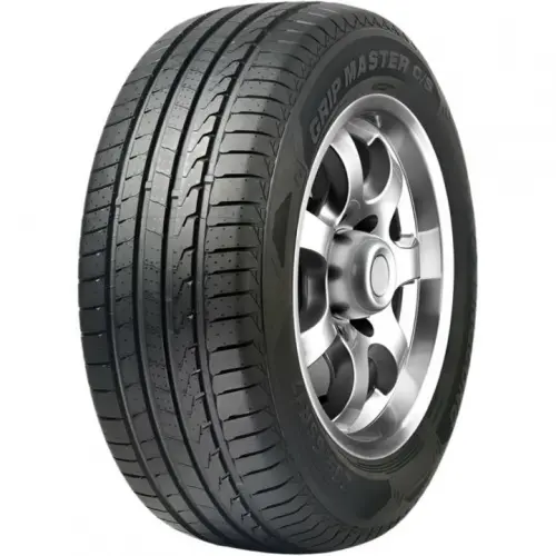 Шины  Linglong Grip Master C/S 255/60 R18 112V купить 