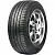 Шины Linglong Grip Master C/S 255/55 R18 109Y XL 