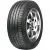 Шины  Linglong Grip Master C/S 255/60 R18 112V купить 