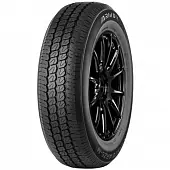 Шины Arivo Transito ARZ6-M 155/0 R13C 90/88Q