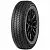 Шины Arivo Transito ARZ6-M 165/80 R13C 94R