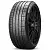 Шины Pirelli P Zero Sports Car Elect NCS 255/40 R20 101Y XL MO-P 
