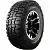 Шины Comforser CF9000 265/70 R17 123/120Q 