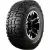Шины  Comforser CF9000 255/55 R19 111Q купить 